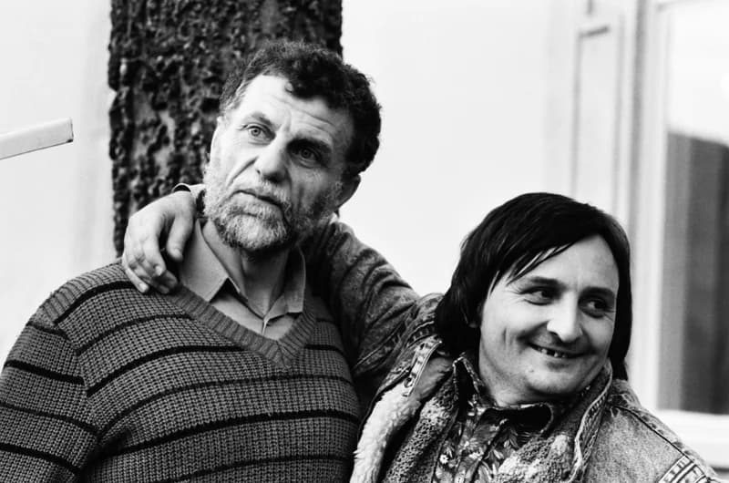 Színművészeti vetélkedő '88