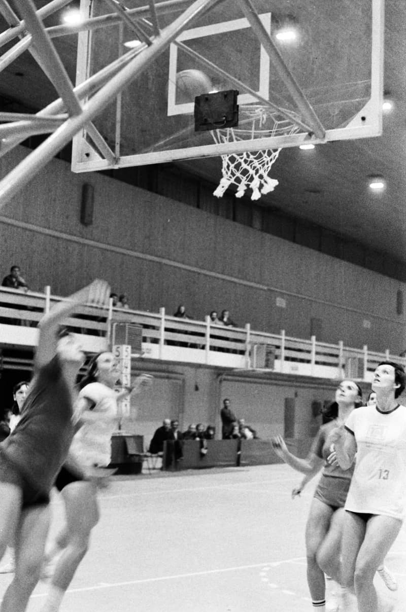 XII. Magyar Szó Kupa