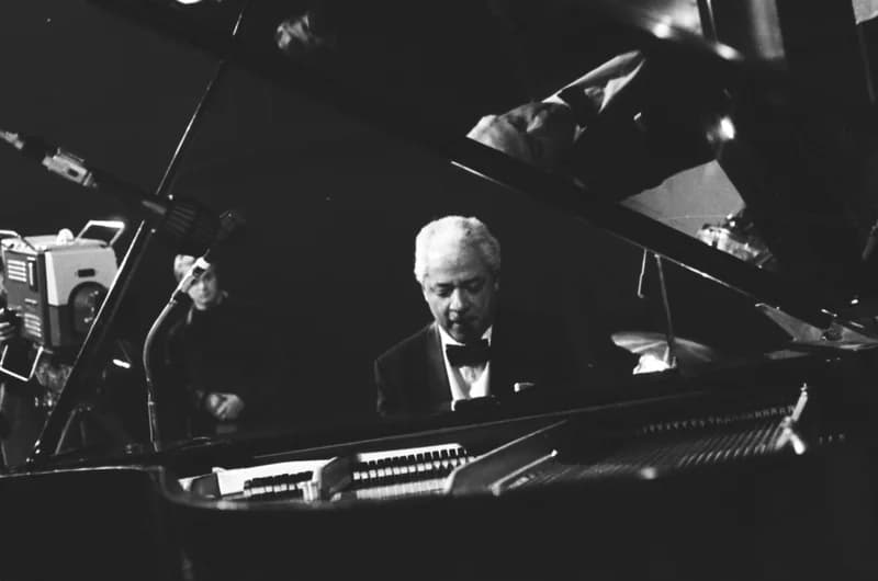 X. Ljubljanai Nemzetközi Jazz Fesztivál