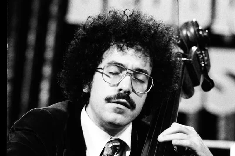 VI. Belgrádi Jazz Fesztivál