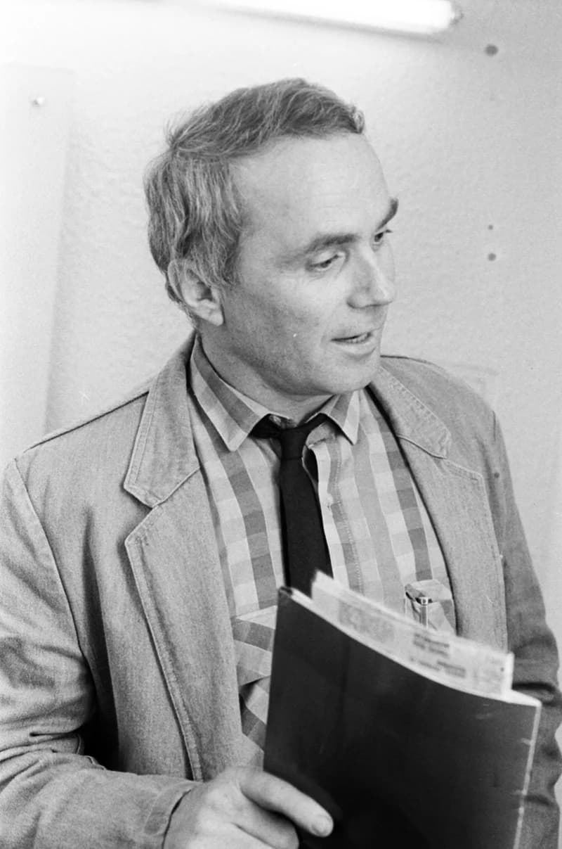 A Vajdasági Színházak Szemléje