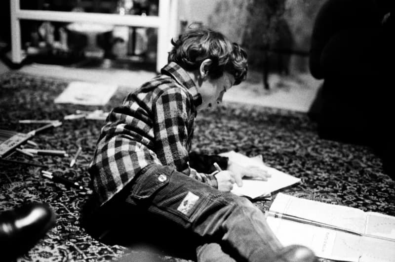 Ökölvívás Milánóban /Miguel Angel Cuello - Mate Parlov/