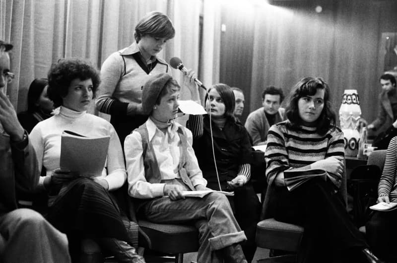 Topolyai önképzőkör a Forum Klubban