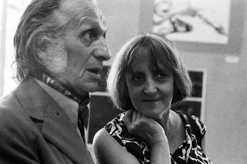 Kiállításmegnyitó Makón 