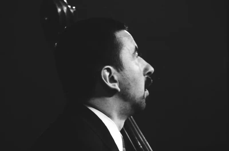 X. Ljubljanai Nemzetközi Jazz Fesztivál