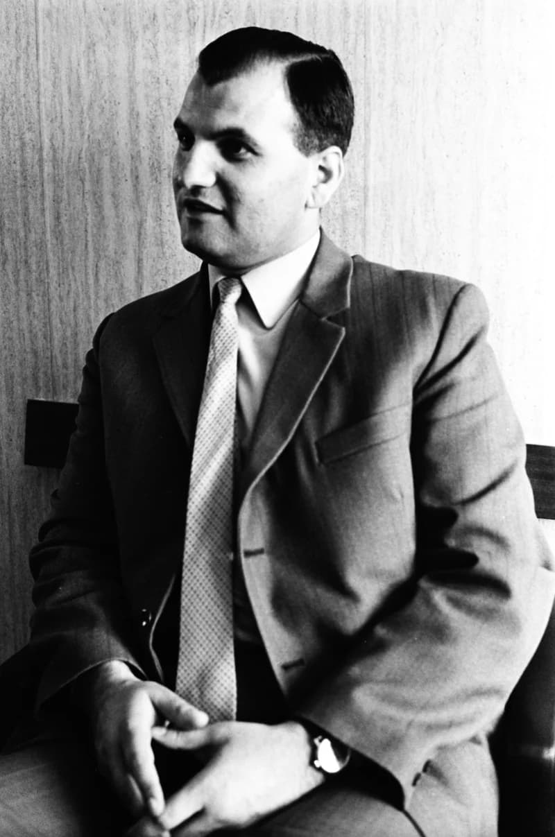 Sörös Dávid és a Szabadkai Zeneiskola