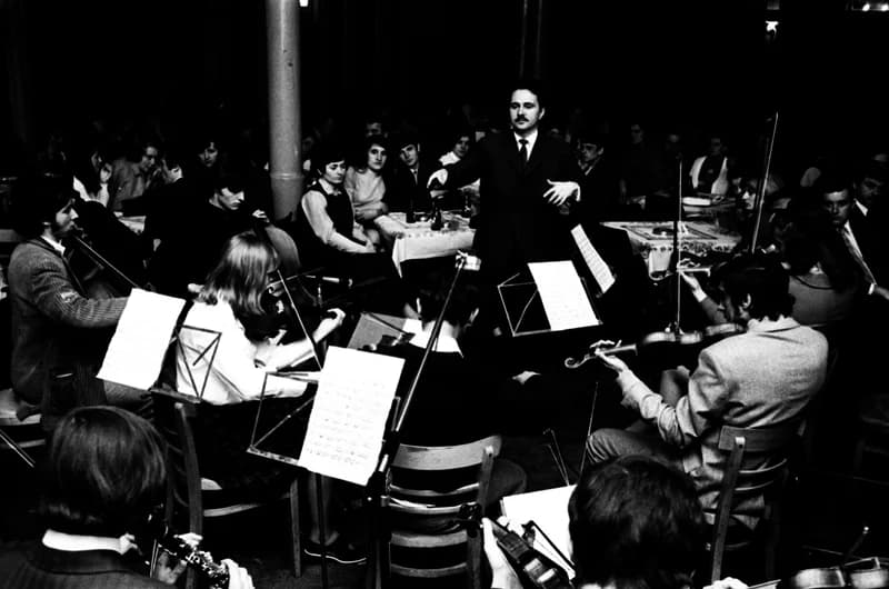 Szabadkai Zeneiskola