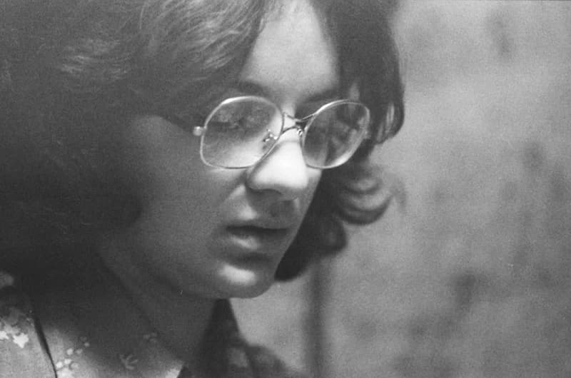 Jugoszlávia 23. Nemzetközi Asztalitenisz Bajnoksága