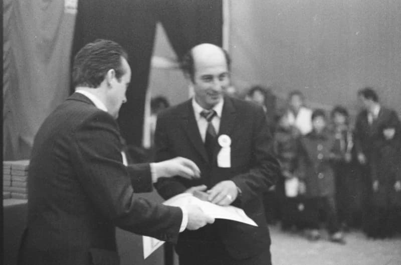 Hobbysok Klubja - Forum Klub