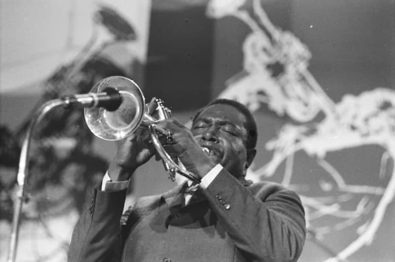 IX. Ljubljanai Nemzetközi Jazz Fesztivál