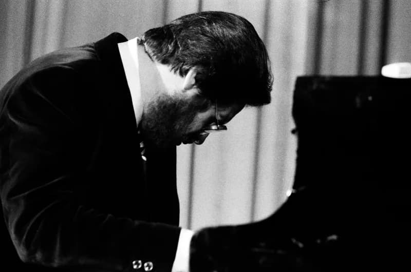 VI. Belgrádi Jazz Fesztivál