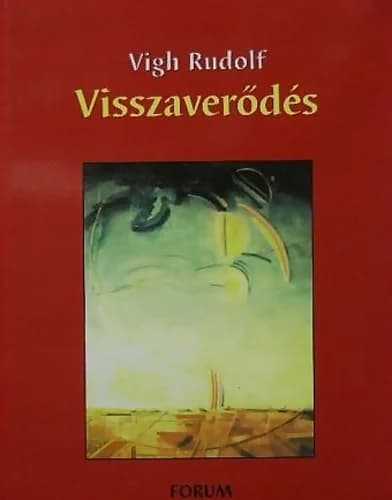 Visszaverődés
