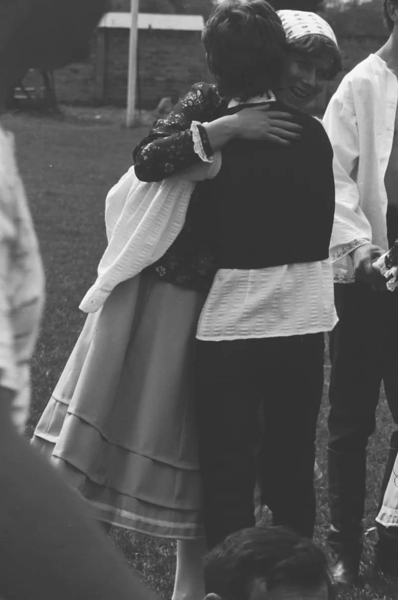 XX. Durindó - Gyöngyösbokréta