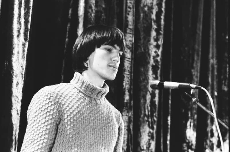 Középiskolások Művészeti Vetélkedője '80 (újvidéki zónadöntő)