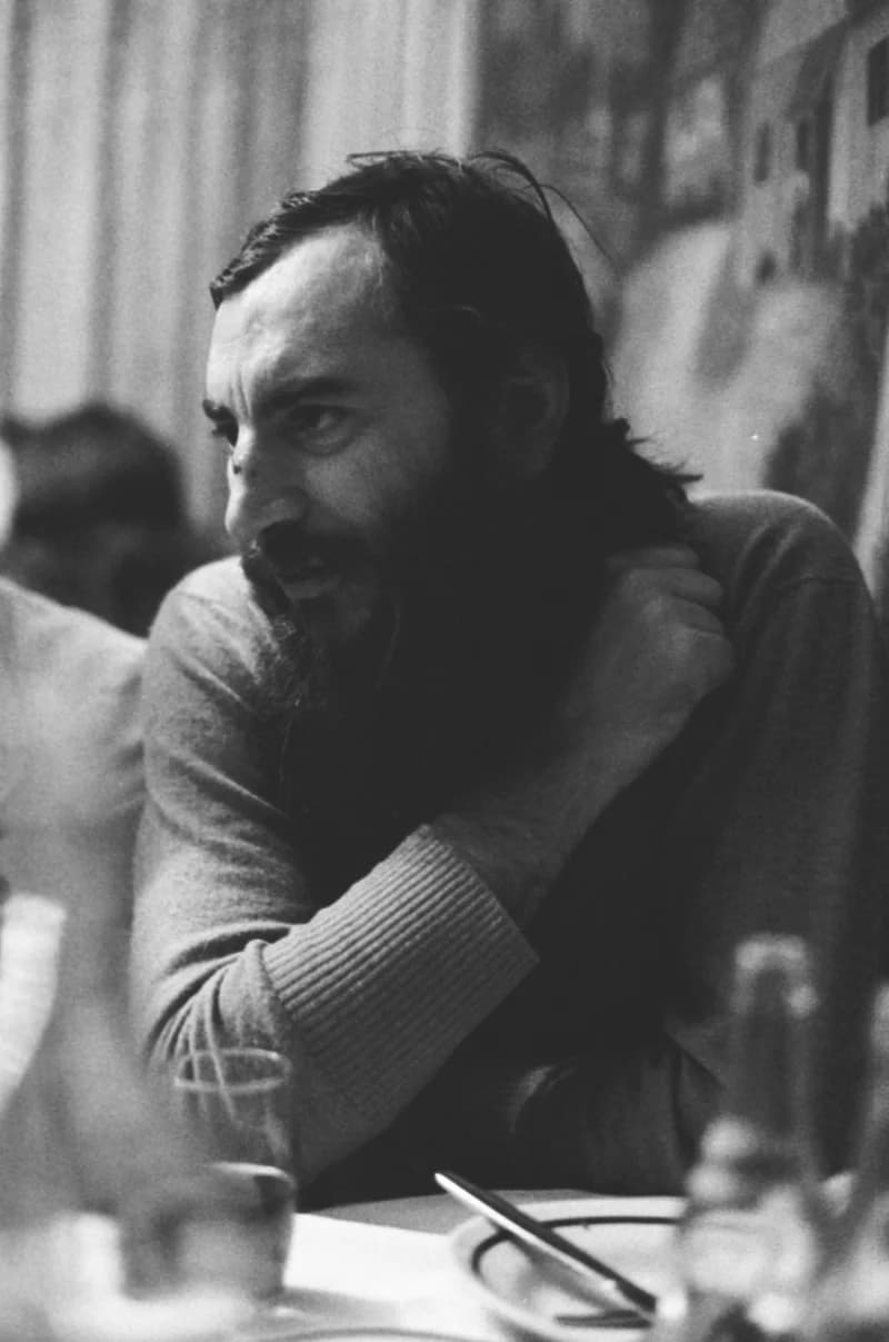 Dobó Tihamér /Cigonya/ az Aranyhalban