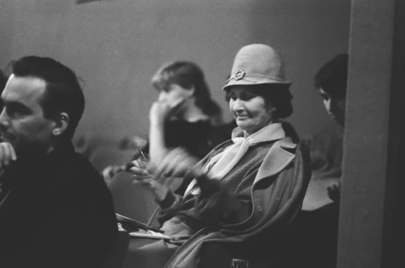 Középiskolások Irodalmi Vetélkedője '86