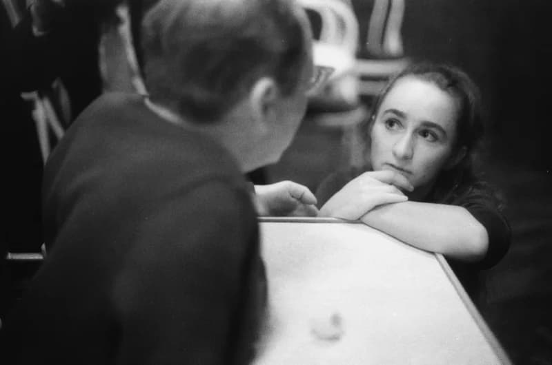 Varga Zoltán: Búcsú, Újvidéki Színház