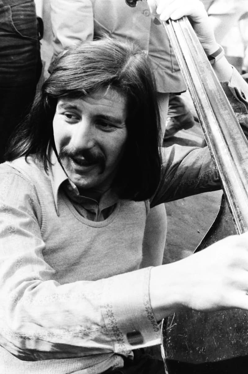 Budapest (Halmos Béla)