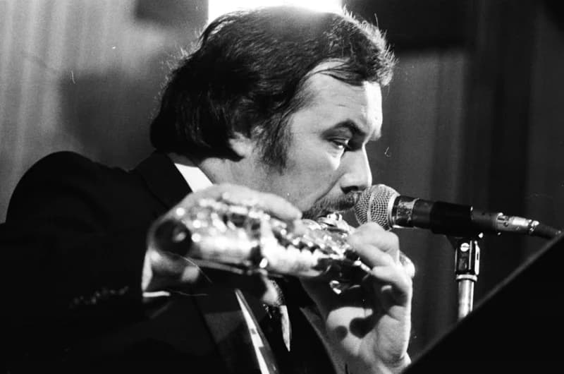 X. Belgrádi Jazz Fesztivál