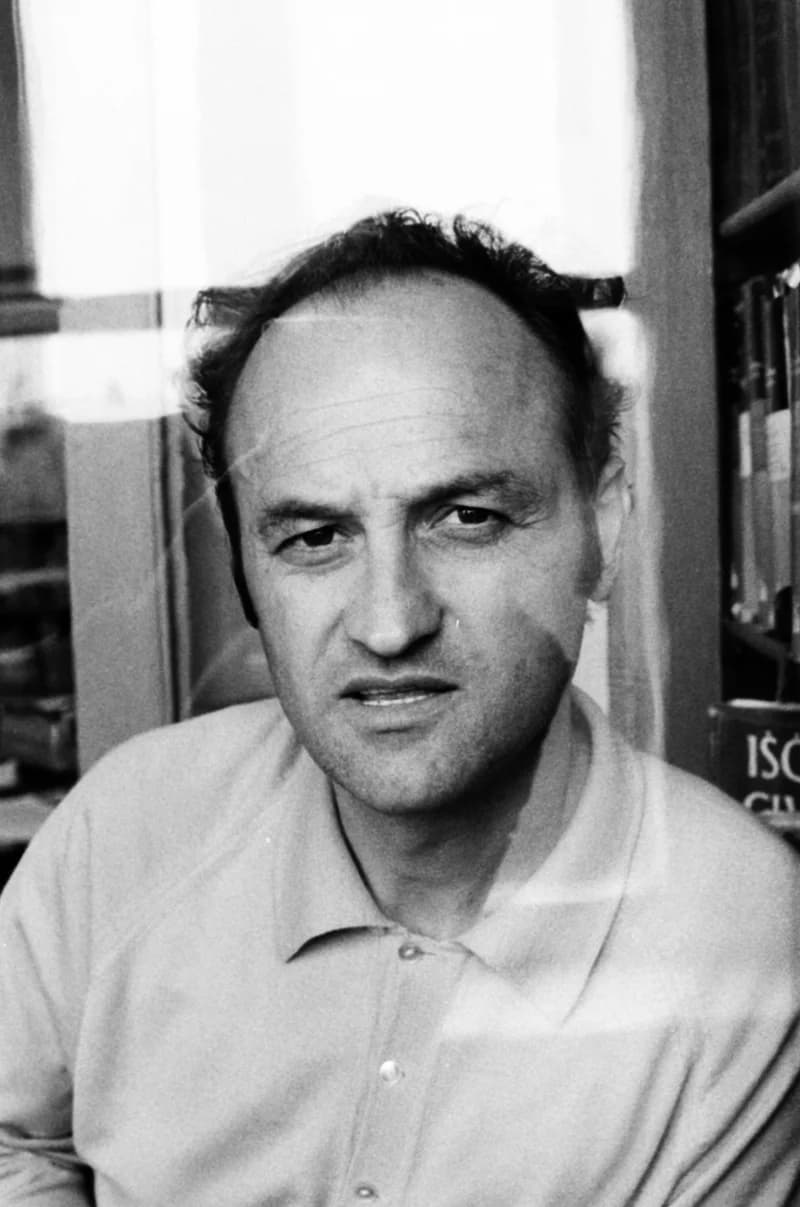 Dokumentumok a Thurzó-díjról