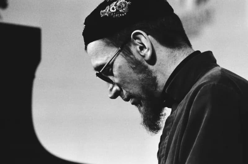 V. Belgrádi Jazz Fesztivál