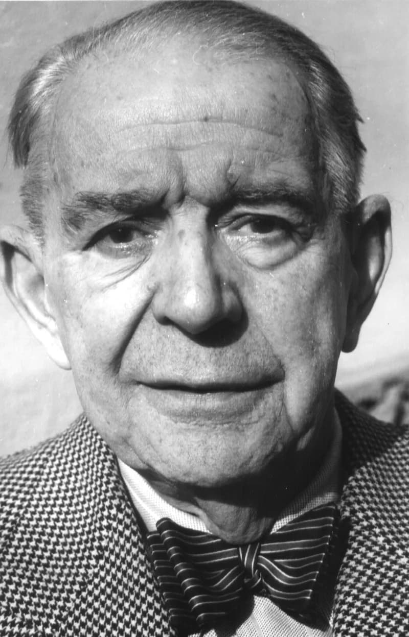 Dr. Bánffy Boldizsár