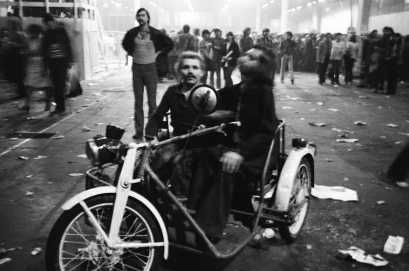 Szolidaritás Rockfesztivál