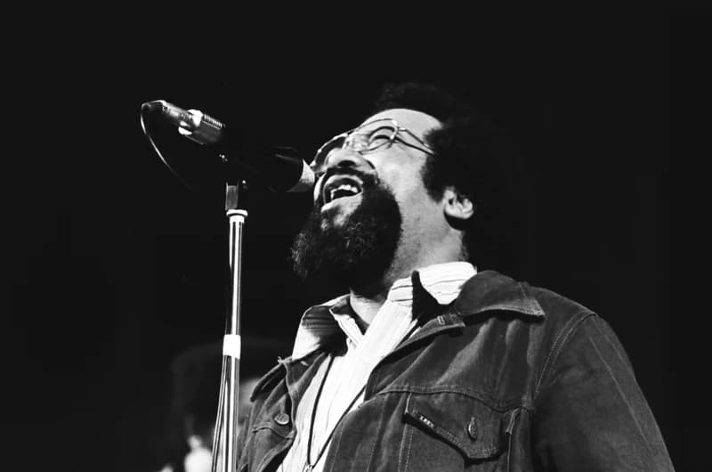 Newport '72 /Jazz Festival/