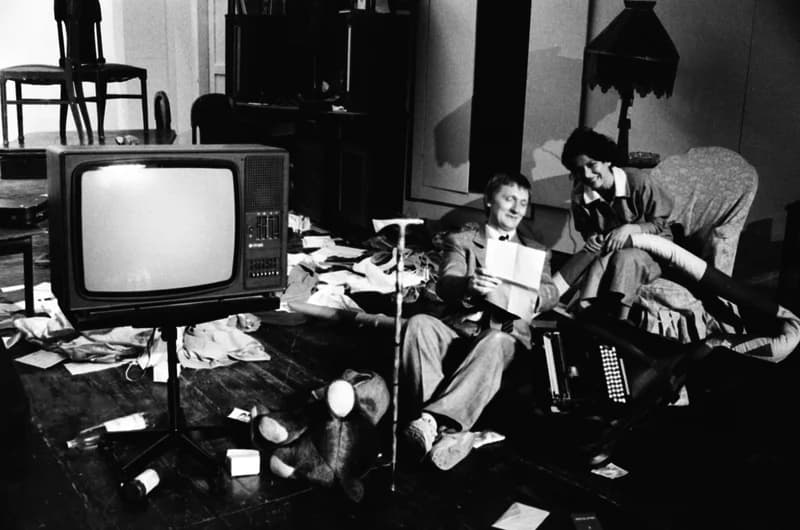 Henrik Ibsen : A hazaáruló