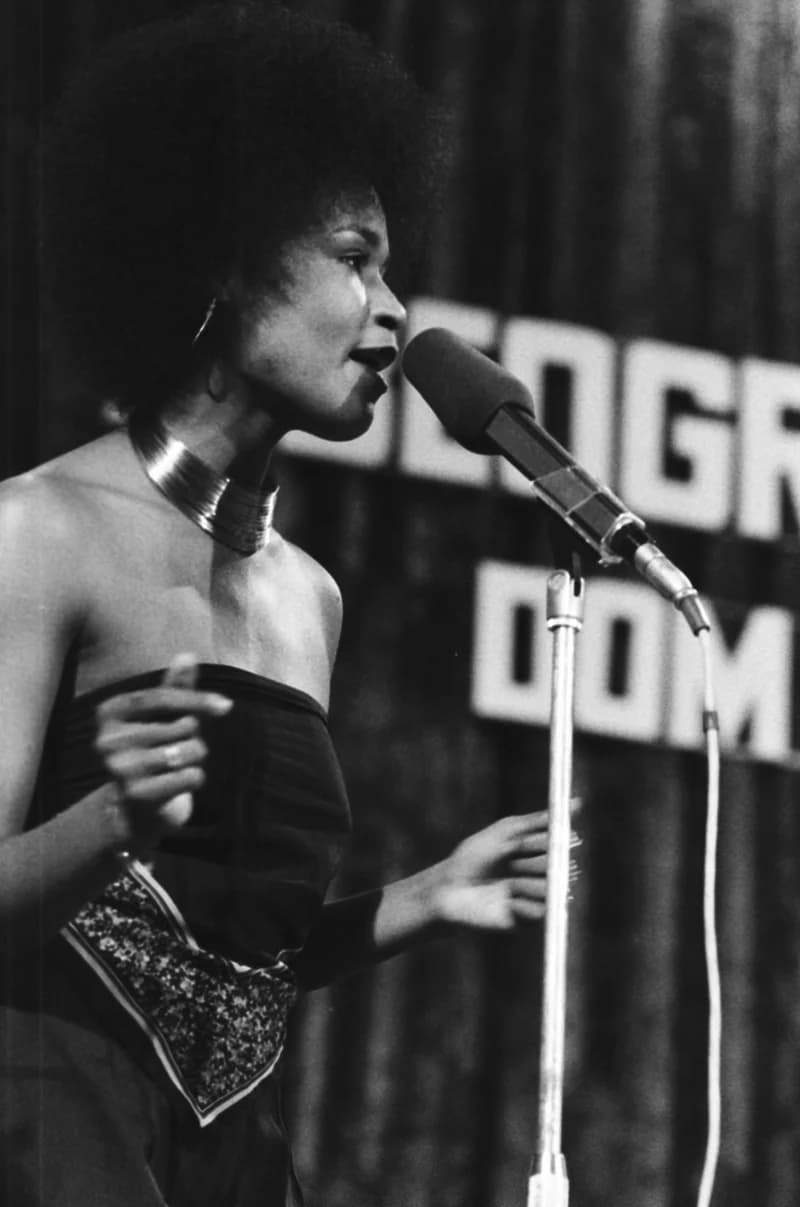 VII. Belgrádi Jazz Fesztivál