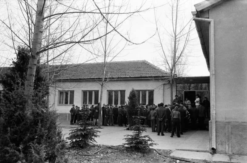 topolyai ipari iskola