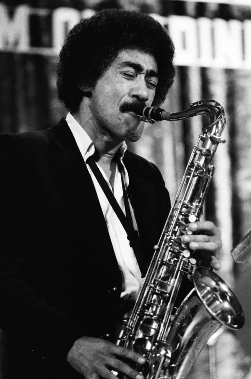 X. Belgrádi Jazz Fesztivál