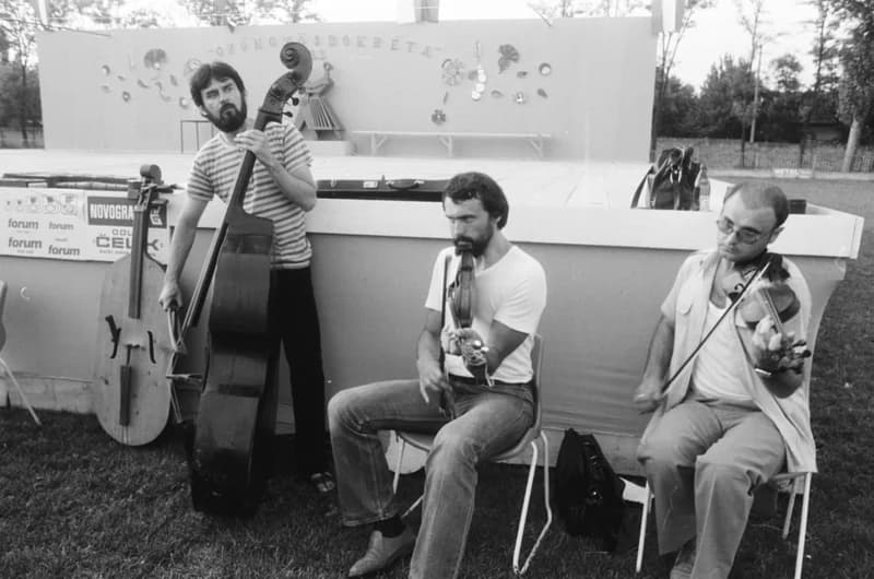 XX. Durindó - Gyöngyösbokréta