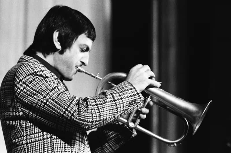 V. Belgrádi Jazz Fesztivál