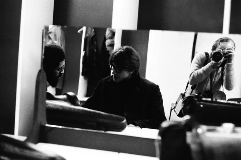 Belgrádi Jazz Fesztivál '74