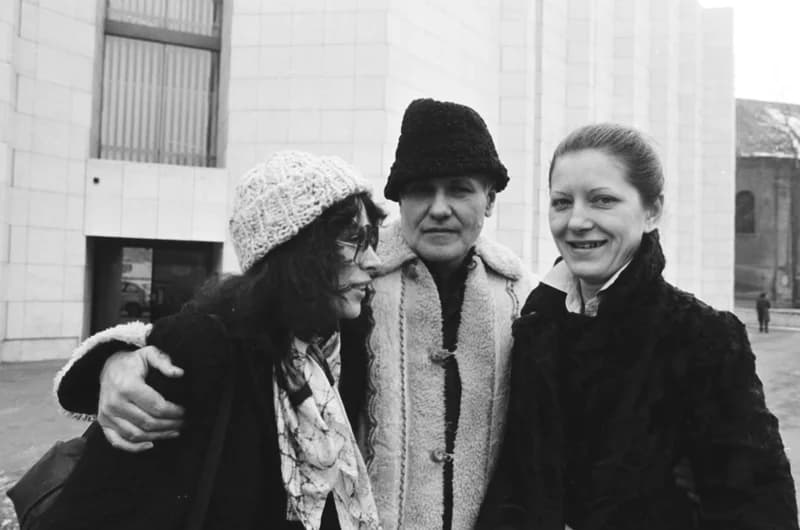 Bayer aszpirin - az Újvidéki Színház előadása