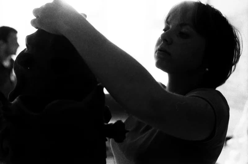 Orahovói Pionir Művésztelep