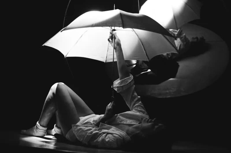 Bayer aszpirin - az Újvidéki Színház előadása