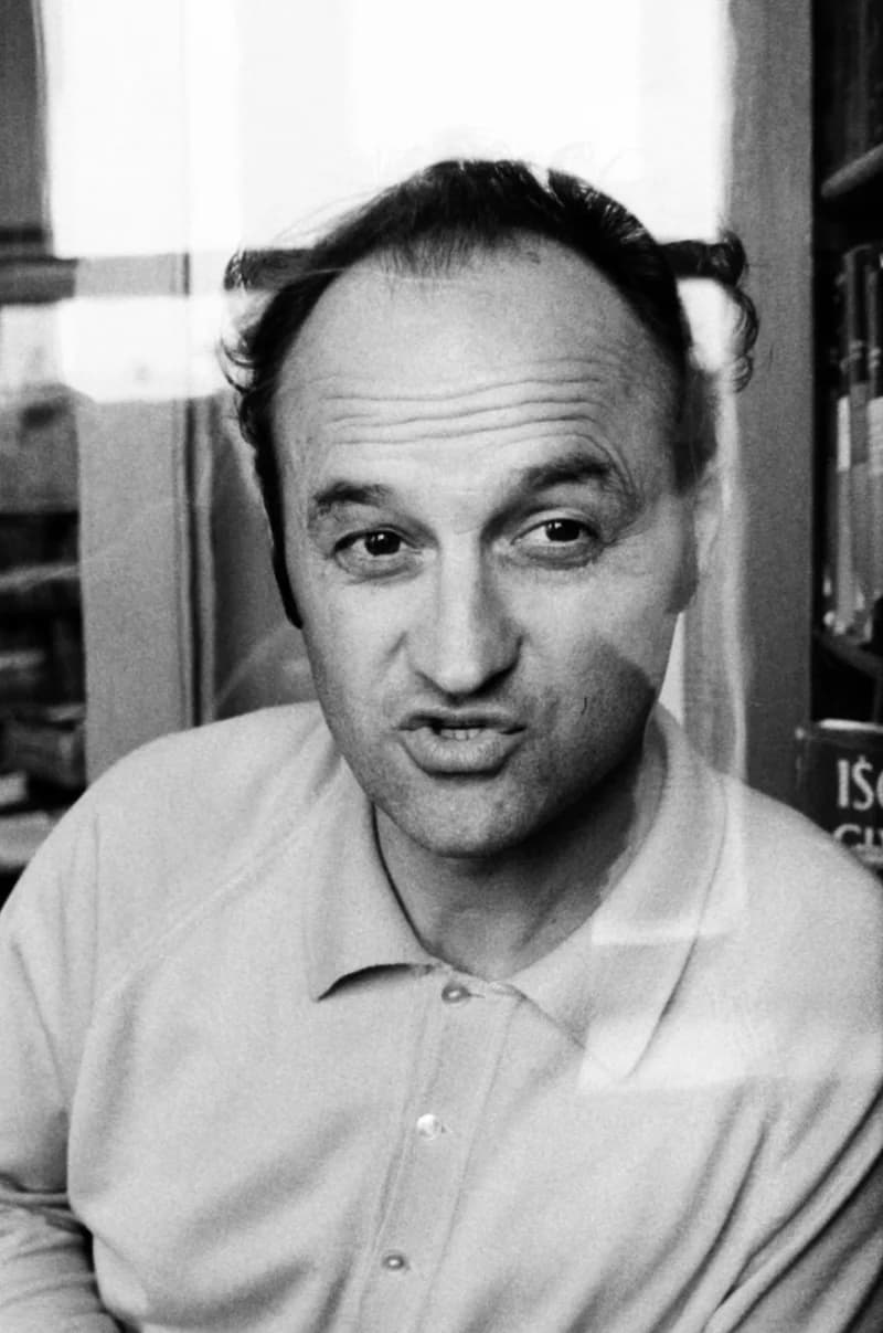 Dokumentumok a Thurzó-díjról