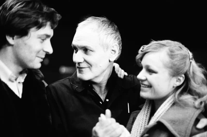 Bayer aszpirin - az Újvidéki Színház előadása