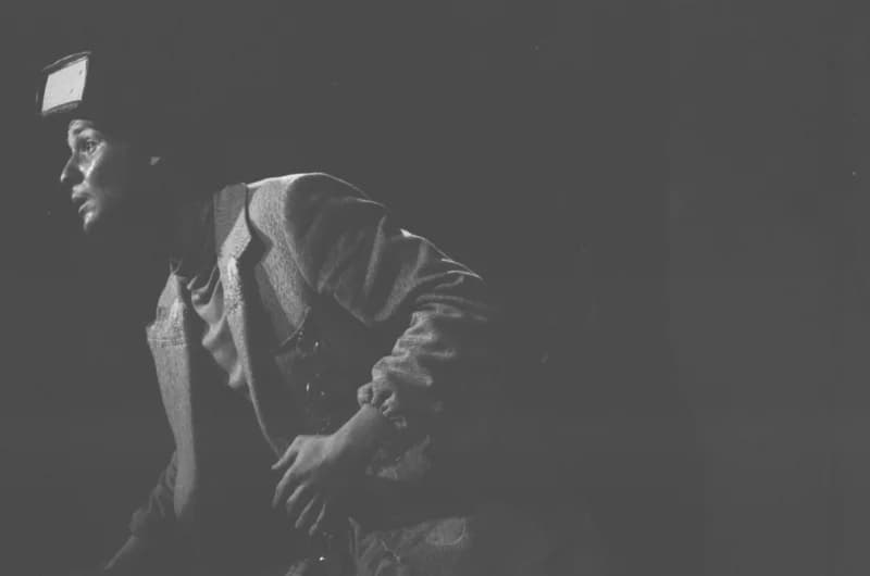 Tömöry Péter (r.), Tolnai Ottó: Paripacitrom 