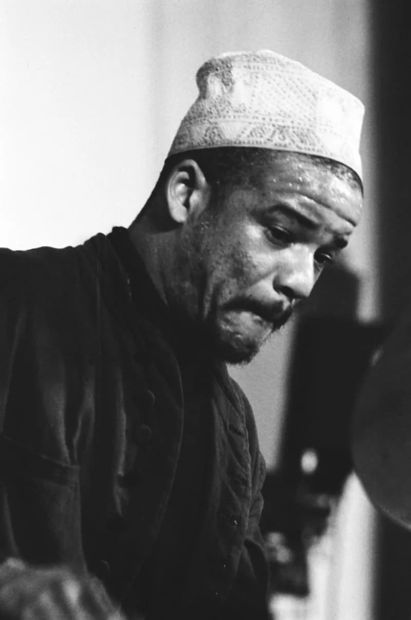 V. Belgrádi Jazz Fesztivál