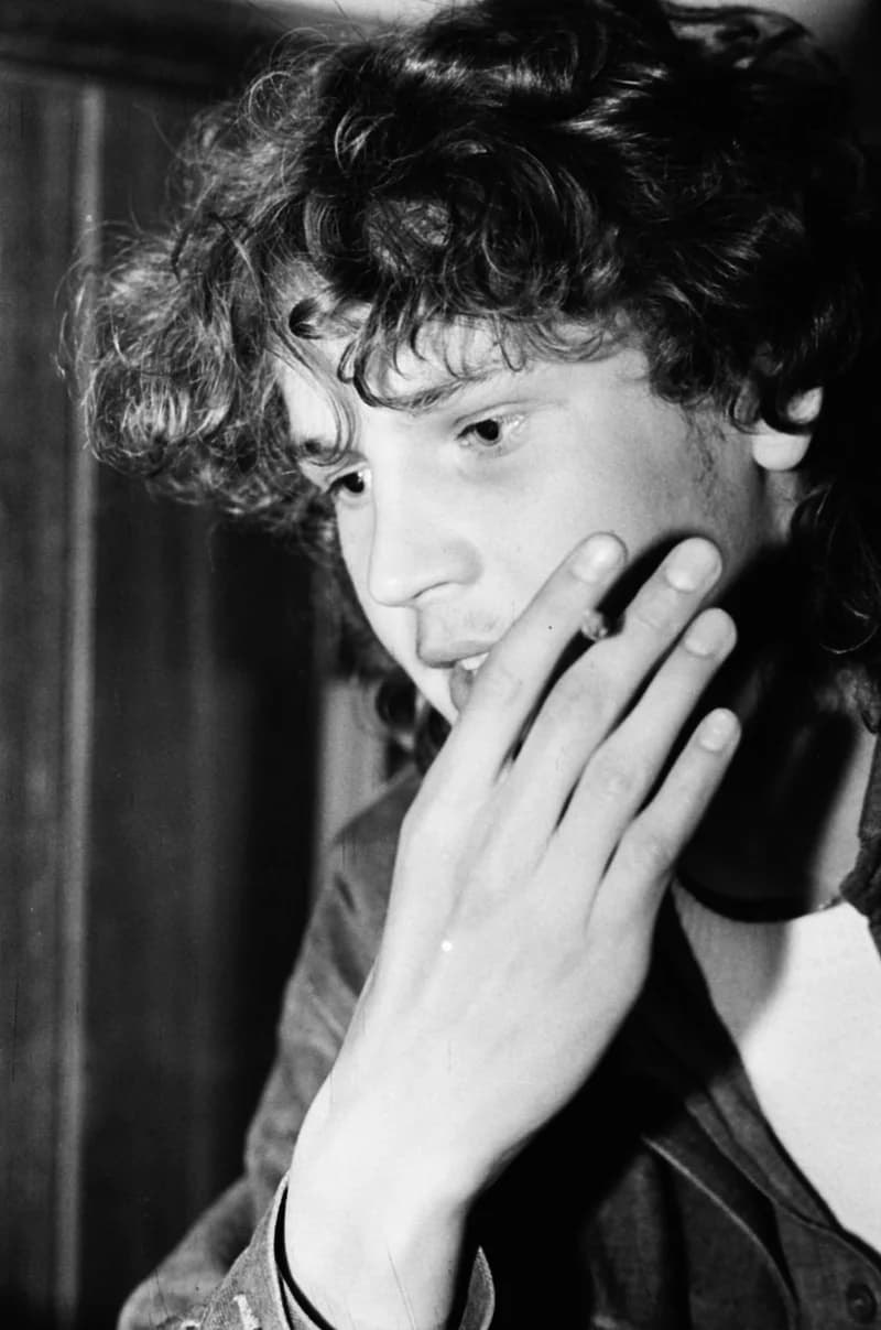 Középiskolások Művészeti Vetélkedője '88