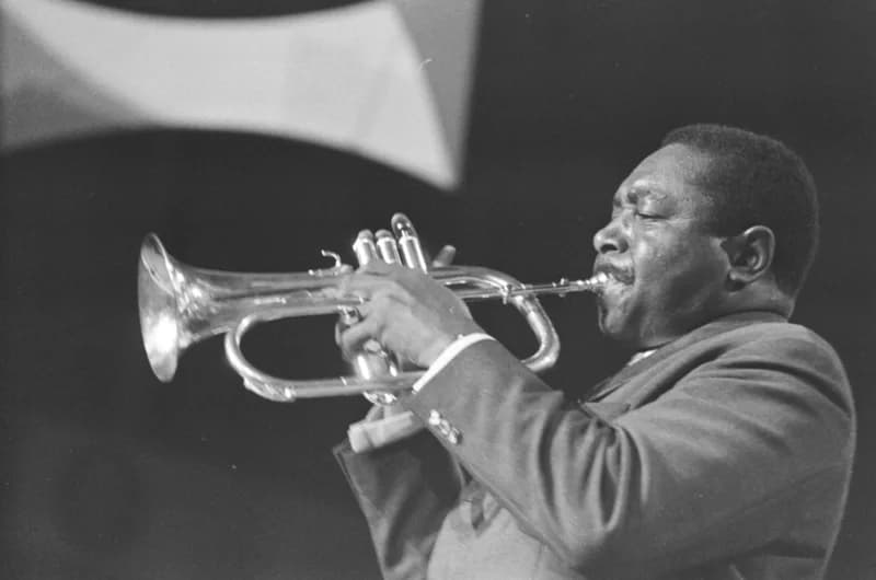 IX. Ljubljanai Nemzetközi Jazz Fesztivál