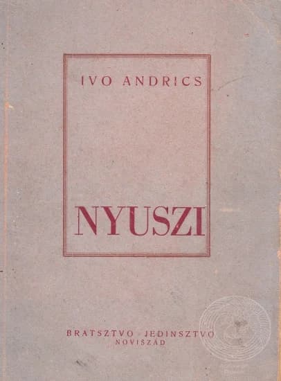 Nyuszi