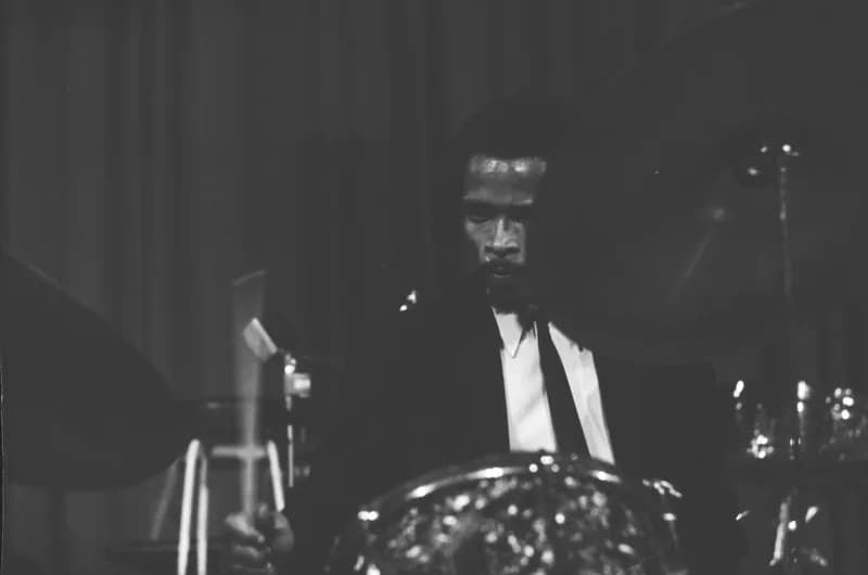 X. Ljubljanai Nemzetközi Jazz Fesztivál