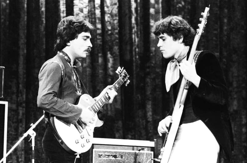 VI. Belgrádi Jazz Fesztivál