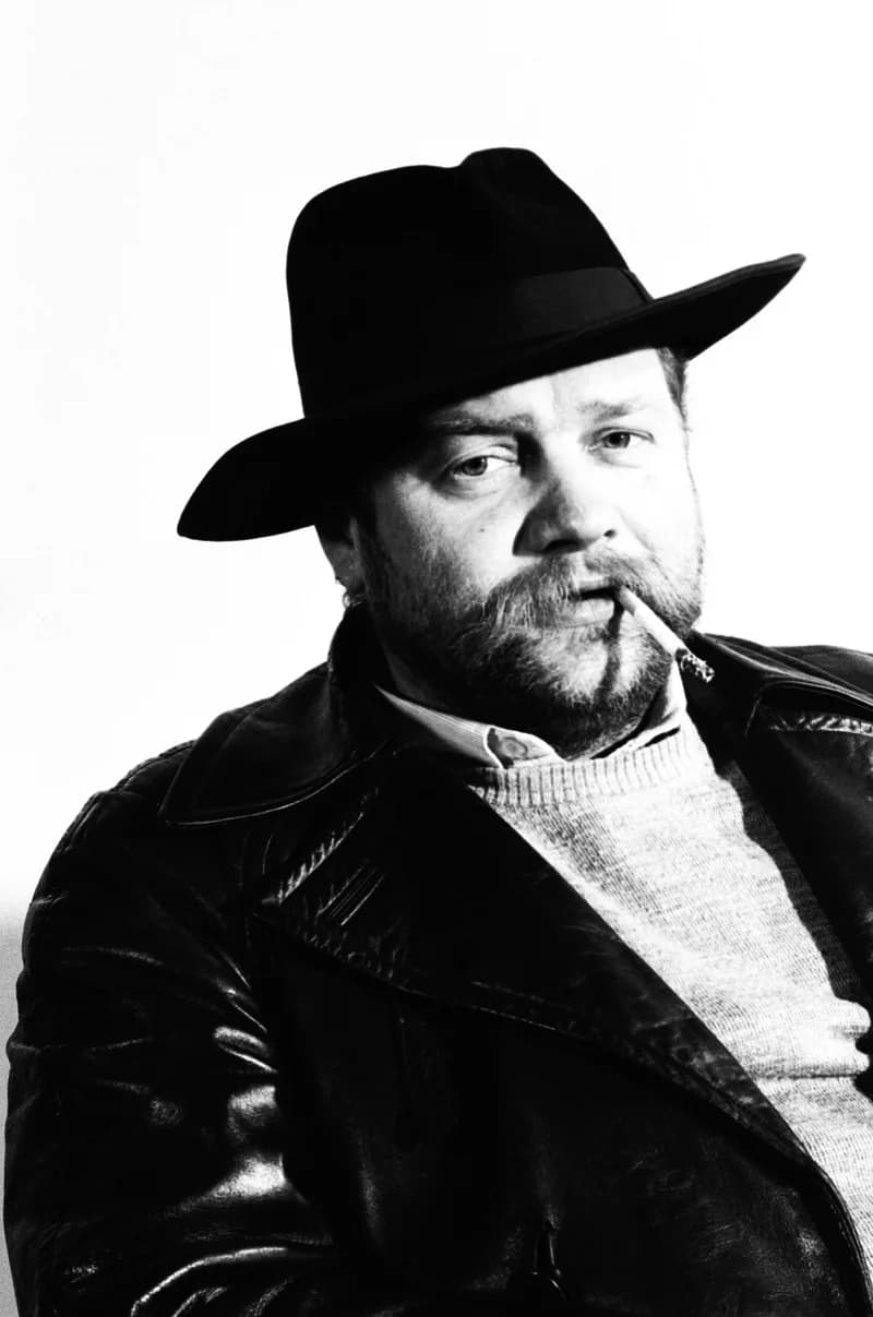 Az újvidéki színház színészei