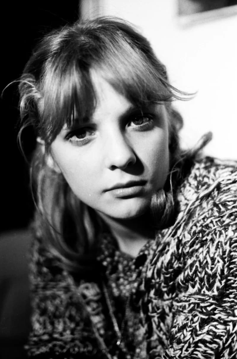 Középiskolások Művészeti Vetélkedője '79 (K.I.V.)