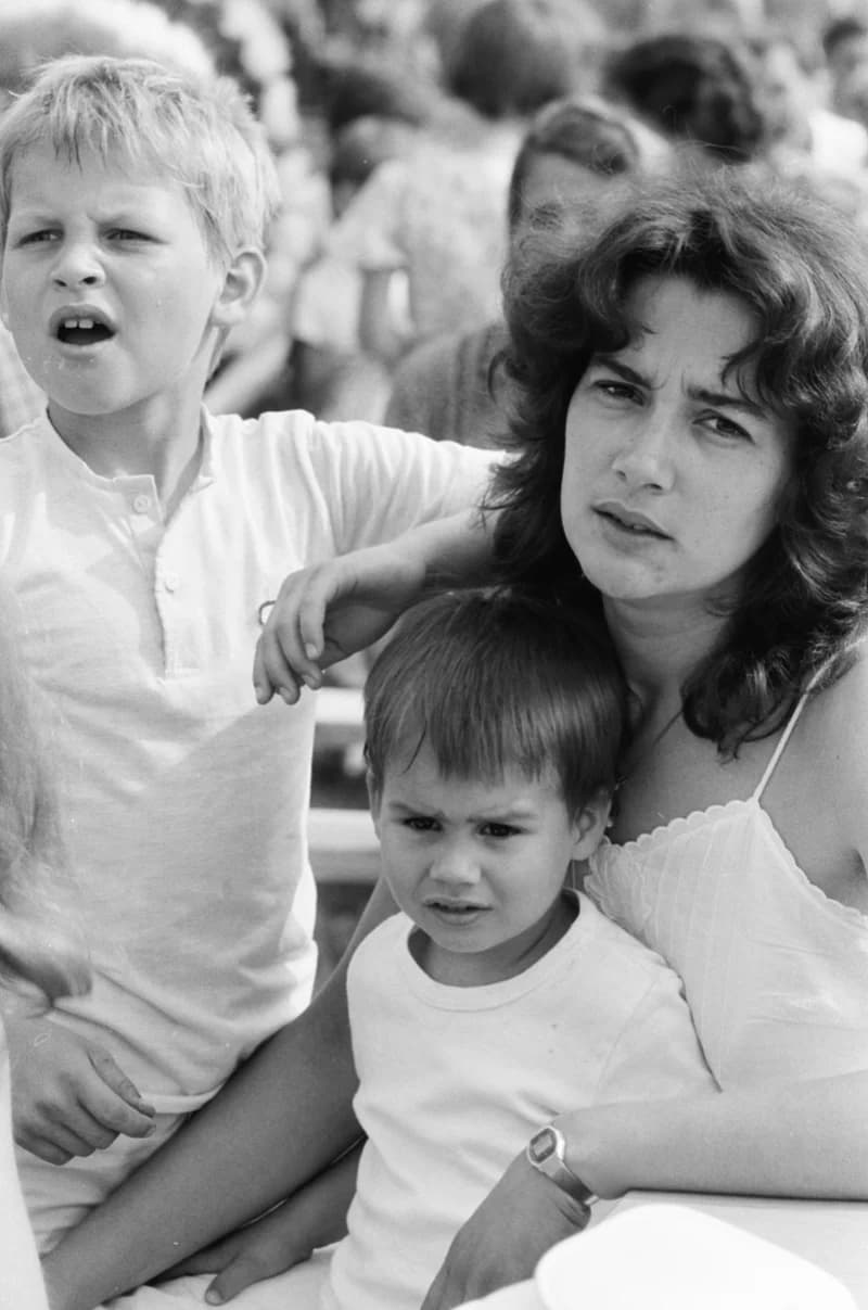 XX. Durindó - Gyöngyösbokréta